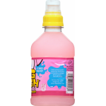 Hog Wash Piggy Pink Lemonade Juice Drink, 10 fl oz