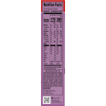 Duncan Hines German Chocolate Perfectly Moist Cake Mix, 15.25 oz