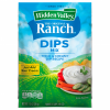 Hidden Valley Ranch Dips Mix, 1 oz