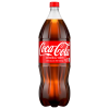 Coca-Cola Cola, 67.6 fl oz