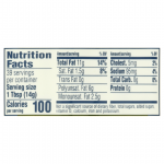 Hellmann's Real Mayonnaise, 20 fl oz