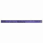 Nerds Twist & Mix Candy, 2.10 oz