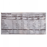 Child's Play Assorted Tootsie Roll Candy, 52 oz