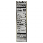 Marzetti Ranch Classic Dressing, 13 fl oz