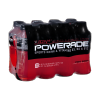 Powerade Fruit Punch Sports Drink, 20 fl oz