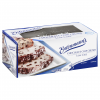 Entenmann's Chocolate Chip Crumb Loaf Cake, 13.5 oz