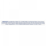 Softsoap Fresh Breeze Hand Soap, 7.5 fl oz