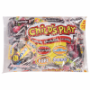 Child's Play Assorted Tootsie Roll Candy, 52 oz