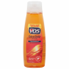 Vo5 Extra Body Shampoo, 15 fl oz