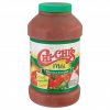 Chi-Chi's Classic Mild Thick and Chunky Salsa, 48 oz