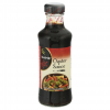Ka-Me All Natural Oyster Sauce, 7.1 fl oz