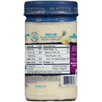 Litehouse Caesar Caesar Dressing & Dip, 13 fl oz