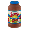 Chi-Chi's Medium Thick & Chunky Salsa Classic Garden, 48 oz