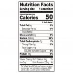 Swanson Sipping Beef Bone Broth, 10.75 oz