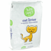 That's Smart! Non-Clumping Unscented Cat Litter, 25 lbs