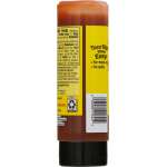 Old El Paso Medium Taco Sauce, 9 oz