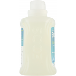 Ecos Plant Powered Free & Clear Laundry Detergent, 100 fl oz