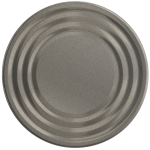 Chock Full O' Nuts Heavenly Original Medium Roast Ground Coffee, 26 oz