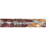 Aunt Millie's Multi Whole Grain English Muffins, 6 muffins