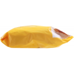 Foster Farms Chicken Breast Strip Fritters With Rib Meat Crispy Strips, 24 oz