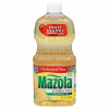 Mazola Corn Oil, 32 fl oz