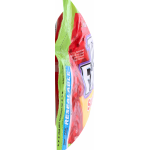 Malt-O-Meal Tootie Fruities Super Size! Cereal, 30 oz