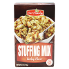 Our Family Turkey Flavor Stuffing Mix, 6 oz