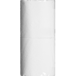 That's Smart! 2-Ply Bathroom Tissue, 4 rolls