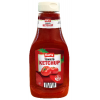 Kurtz Tomato Ketchup, 1 ct