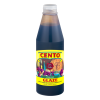 Cento Italian Glaze, 13.8 fl oz