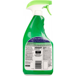 Fantastik Scrubbing Bubbles All Purpose Cleaner Bleach 5-in-1, 32 fl oz
