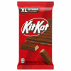 Kit Kat in Milk Chocolate XL Crisp Wafers, 4.3 oz
