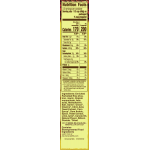 Old El Paso Cilantro Lime Rice, 6.2 oz