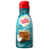 Nestle Coffee-Mate Coconut Creme Flavor Coffee Creamer, 32 fl oz