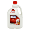 Lactaid Whole 100% Lactose Free Milk, 96 fl oz