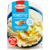 Hormel Homestyle Mashed Potatoes, 20 oz