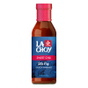 La Choy Stir Fry Sweet Chili Sauce/Marinade, 15 oz