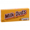 Milk Duds Made with Chocolate & Caramel, 5 oz