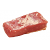 Flat Cut Corned Beef