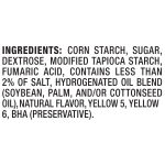 Jell-O Lemon Cook & Serve Pudding & Pie Filling, 4.3 oz
