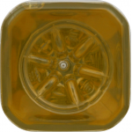 Pure Leaf Honey Green Tea, 18.5 fl oz