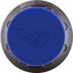 Maxwell House the Original Roast Lightweight Instant Coffee, 8 oz