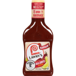 Lawry's Baja Chipotle Marinade, 12 fl oz