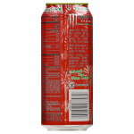 Monster Zero Sugar Ultra Watermelon Energy Drink, 16 fl oz