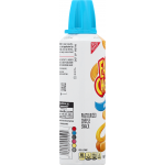 Easy Cheese American Cheese Snack, 8 oz