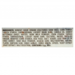 Litehouse Homestyle Ranch Dip And Spread, 12 fl oz