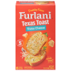 Furlani Three Cheese Thick Slices Texas Toast, 6 slices