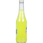 Jarritos Lime Limon Soda, 12.5 fl oz