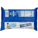 Oreo Family Size Chocolate Sandwich Cookies, 19.1 oz