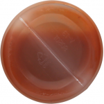 Old El Paso Medium Taco Sauce, 9 oz